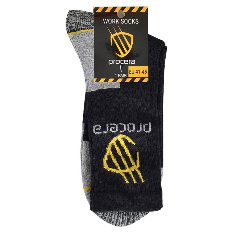 WORK_SOCKS_2.jpg