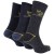 SUMMER_WORK_SOCKS_1.jpg