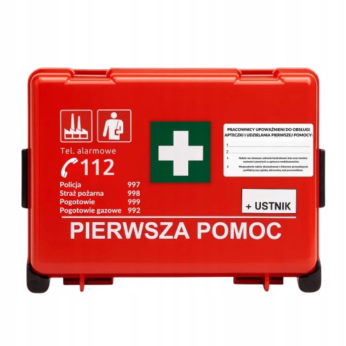 APTECZKA-PIERWSZEJ-POMOCY-norma-EUROPA-WYPOSAZONA-ustnik-WIESZAK-Wyrob-medyczny-tak.jpeg