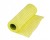 Czysciwo-na-rolce-sciereczki-wlokninowe-clean-fala-ZOLTE-a-25.jpeg