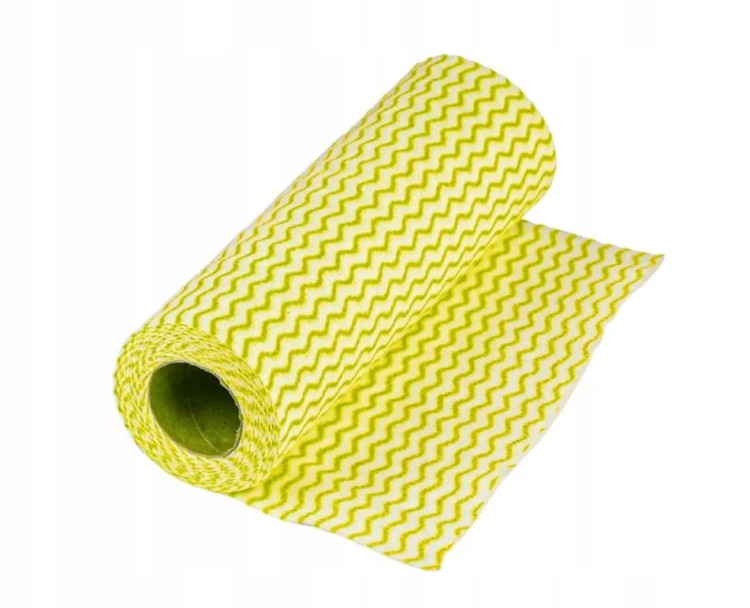 Czysciwo-na-rolce-sciereczki-wlokninowe-clean-fala-ZOLTE-a-25.jpeg
