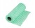 Czysciwo-na-rolce-sciereczki-wlokninowe-clean-fala-ZIELONE-a-25.jpeg