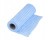 Czysciwo-na-rolce-sciereczki-wlokninowe-clean-fala-NIEBIESKIE-a-25.jpeg
