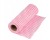 Czysciwo-na-rolce-sciereczki-wlokninowe-clean-fala-ROZOWE-a-25.jpeg