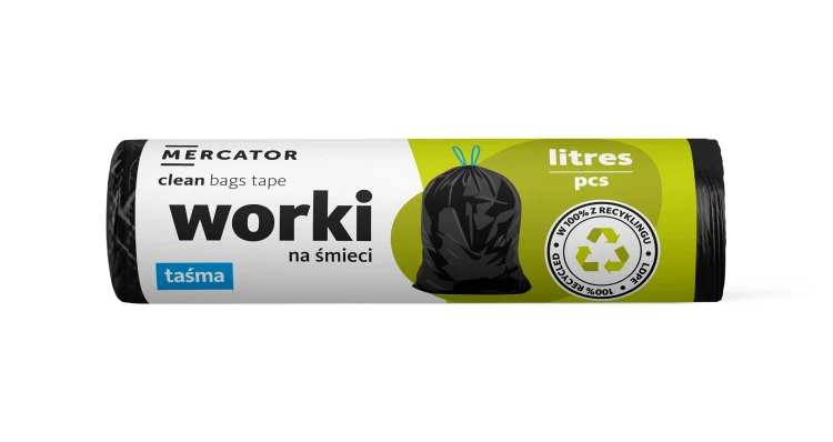 clean-bags-tape-35l-black-a-15_67e3a90d8fe1f.webp