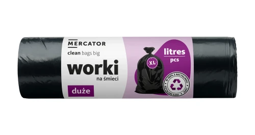 clean-bags-big-120l-black-a-25_67e3aabfcde0b.webp