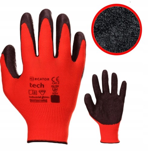 Rekawice-Robocze-MERCATOR-Tech-Red-Black-Latex-120-Par-10-XL-MERCATOR-Rodzaj-rekawice.jpeg