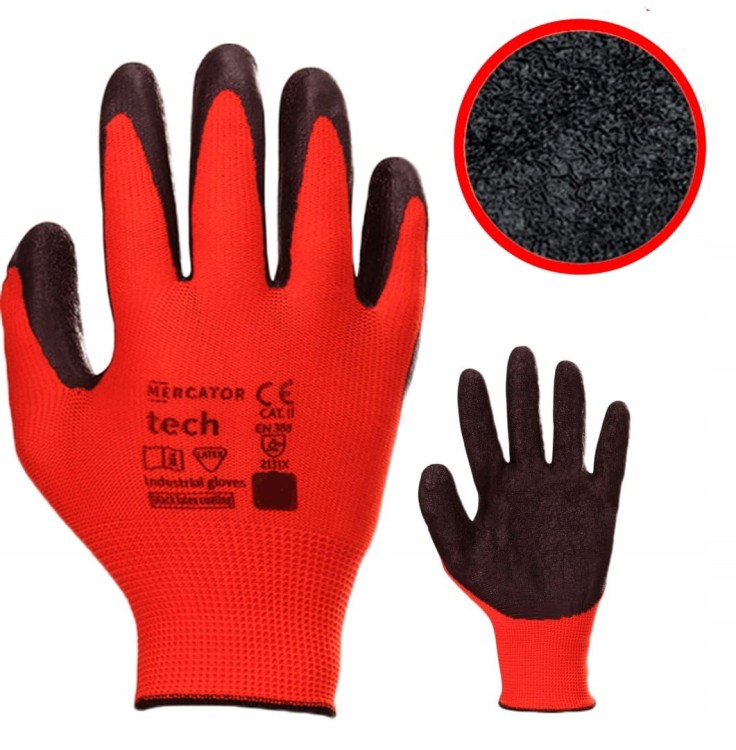 Rekawice-Robocze-MERCATOR-Tech-Red-Black-Latex-120-Par-10-XL-MERCATOR-Rodzaj-rekawice.jpeg