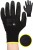 REKAWICZKI-ROBOCZE-TECH-BLACK-BLACK-PU-LEKKIE-SCIAGACZ-TRWALE-roz-XL.jpeg