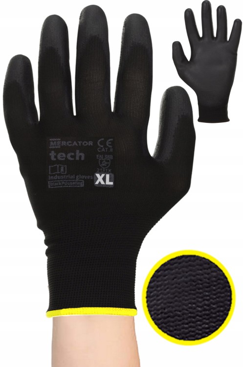 REKAWICZKI-ROBOCZE-TECH-BLACK-BLACK-PU-LEKKIE-SCIAGACZ-TRWALE-roz-XL.jpeg