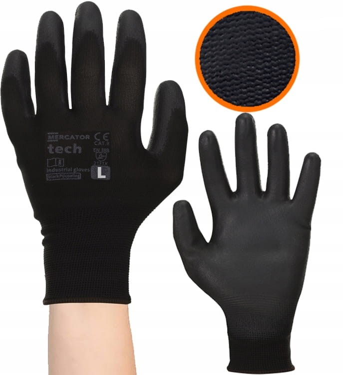 REKAWICE-ROBOCZE-MERCATOR-ELASTYCZNE-WARSZTATOWE-MOCNE-BLACK-PU-roz-L-Kod-producenta-REKAWICE-ROBOCZE-MERCATOR-ELASTYCZNE-WARSZTAT.jpeg
