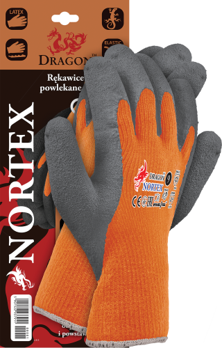 NORTEX.png