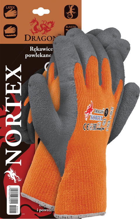 NORTEX.png