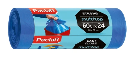 pol_pm_Worki-Expert-Multitop-Paclan-60-x-77-cm-60L-24-szt-3000_1.webp