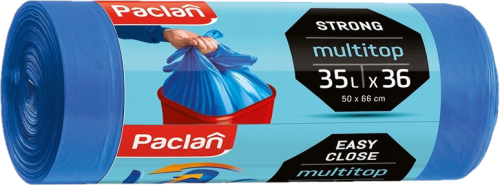 Worki-na-smieci-PACLAN-Multitop-35-L-36-sztuk-Niebieski-2-cutout.png