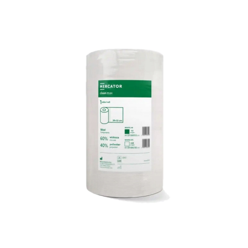 Czysciwo-Profesjonalne-MERCATOR-Clean-Max-White-44-m-Wiskoza-Poliester-cutout.png