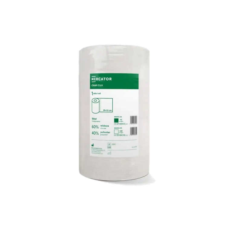 Czysciwo-Profesjonalne-MERCATOR-Clean-Max-White-44-m-Wiskoza-Poliester-cutout.png