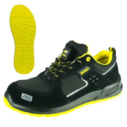 buty_lemars_bpzs1_2.png