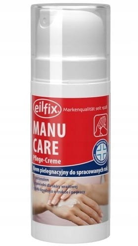 Eilfix-MANU-CARE-100ml-krem-pielegancyjny-Skintastic-z-pantenolem-i-shea-EAN-GTIN-4029888000908.jpeg