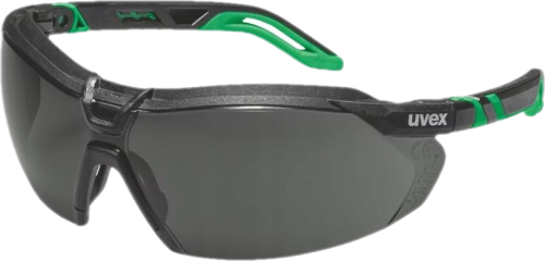 OKULARY-SPAWALNICZE-DIN-5-UVEX-9183-045-I-5-cutout.png