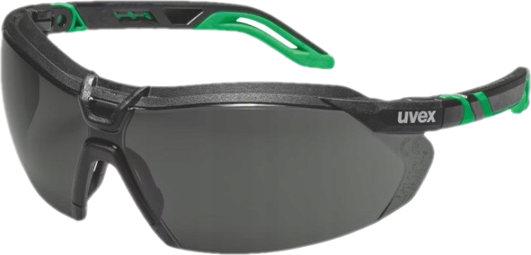 OKULARY-SPAWALNICZE-DIN-5-UVEX-9183-045-I-5-cutout.png