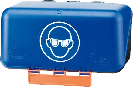 pol_pm_Niebieski-pojemnik-BHP-na-okulary-ochronne-236-x-120-x-120-mm-Secu-Box-Mini-GEBRA-182160_2-cutout.png