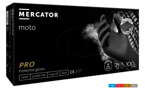 big-mercator-moto-black-100-szt-rekawice-nitrylowe-bezpudrowe-czarne_67e3c8801af90.webp