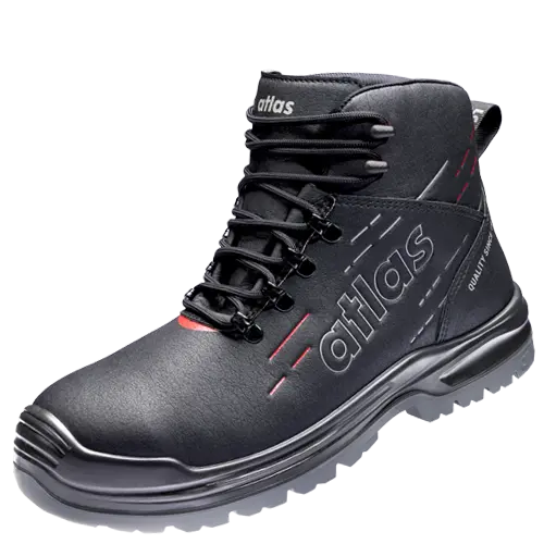 csm_MAX_510_PRO_a2d24c1742.webp