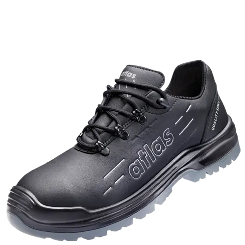 csm_MAX_100_PRO_438b8de9f7.webp