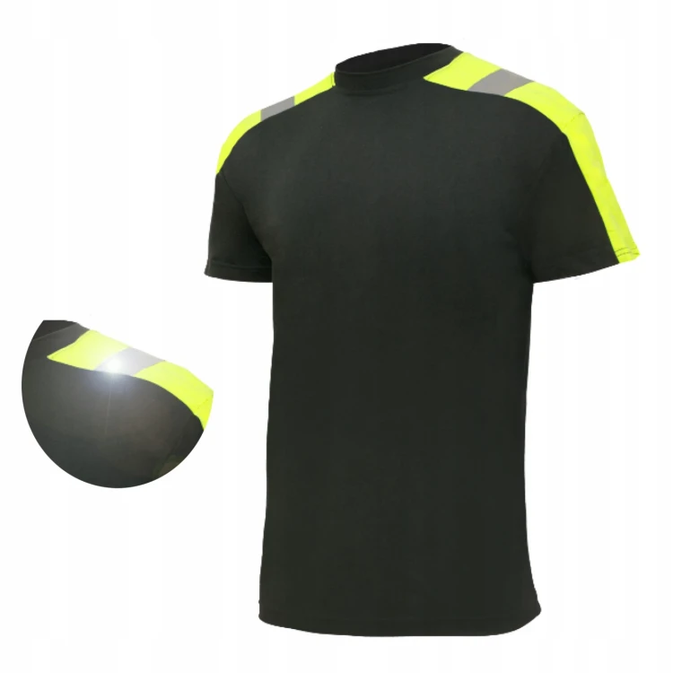 Koszulka-robocza-t-shirt-ART-MAS-Classwork-SH-kat-I-odblask-rozmiar-M-Kod-producenta-T-shirt-CLASSWORK.jpeg