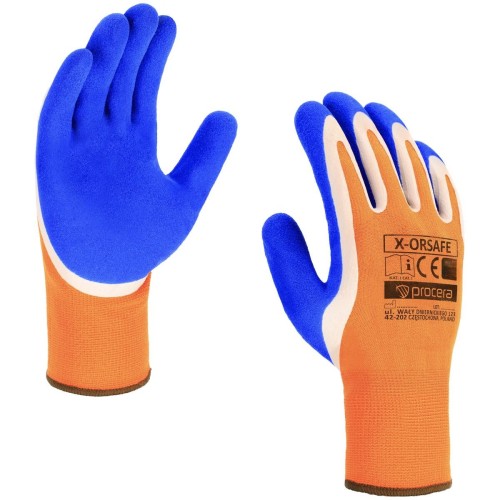 X-ORSAFE_1.jpeg