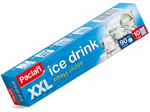 Woreczki-do-mrozenia-lodu-XXL-Paclan-10-woreczkow-90-duzych-kostek.jpeg