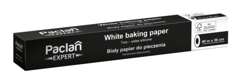 134.090-EXPERT-Baking-paper-40mx36cm---wiz.webp