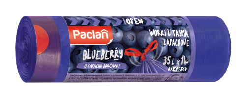 wizual-136.909-Violet-berry-DS-35Lx14-PL.png