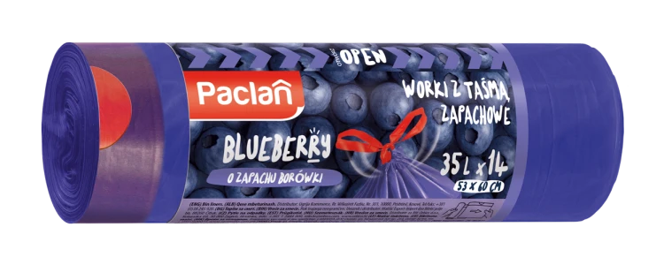 wizual-136.909-Violet-berry-DS-35Lx14-PL.png