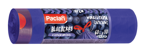 wizual-136.919-Violet-berry-DS-60Lx10-PL.png