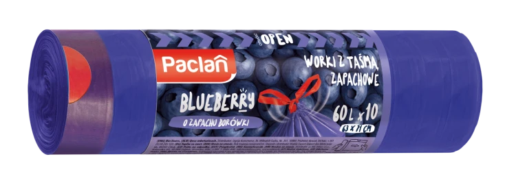 wizual-136.919-Violet-berry-DS-60Lx10-PL.png