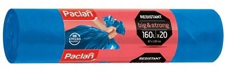 Paclan-worki-na-smieci-Big-Strong-160-l-20-szt.jpeg
