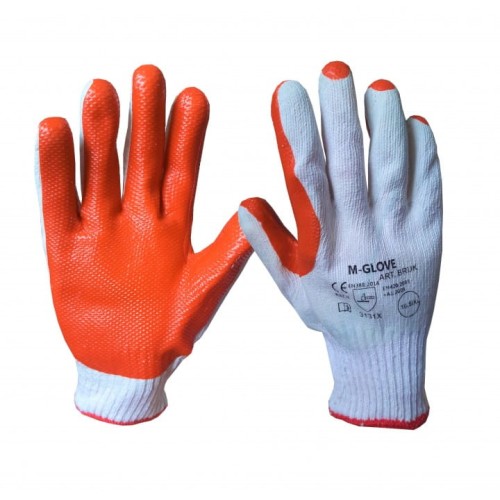 m-glove-bruk-3131x.jpg