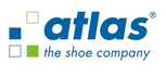 ATLAS