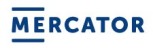 MERCATOR