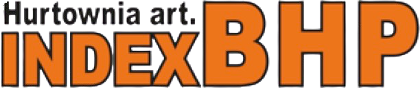 Shoper demo brak logo - strona główna