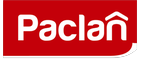 Paclan