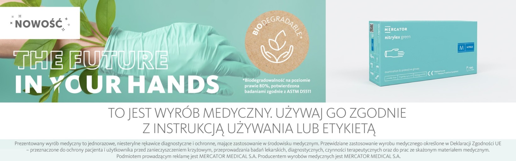 PROMOCJE