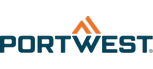 Portwest