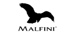 Malfini