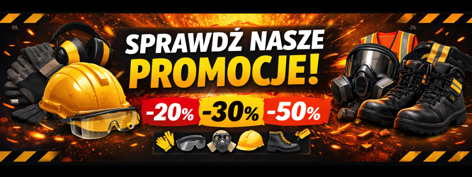 PROMO