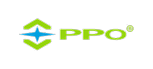 PPO