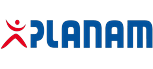 Planam