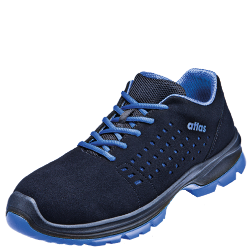 SL340 blue ESD.png